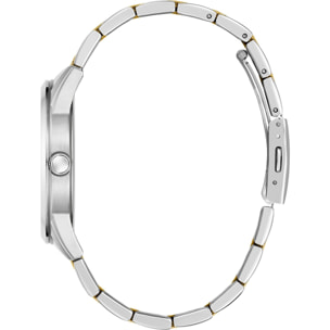 Guess Orologio Analogico Al Quarzo Monte