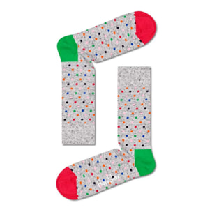 Calcetines mini dot