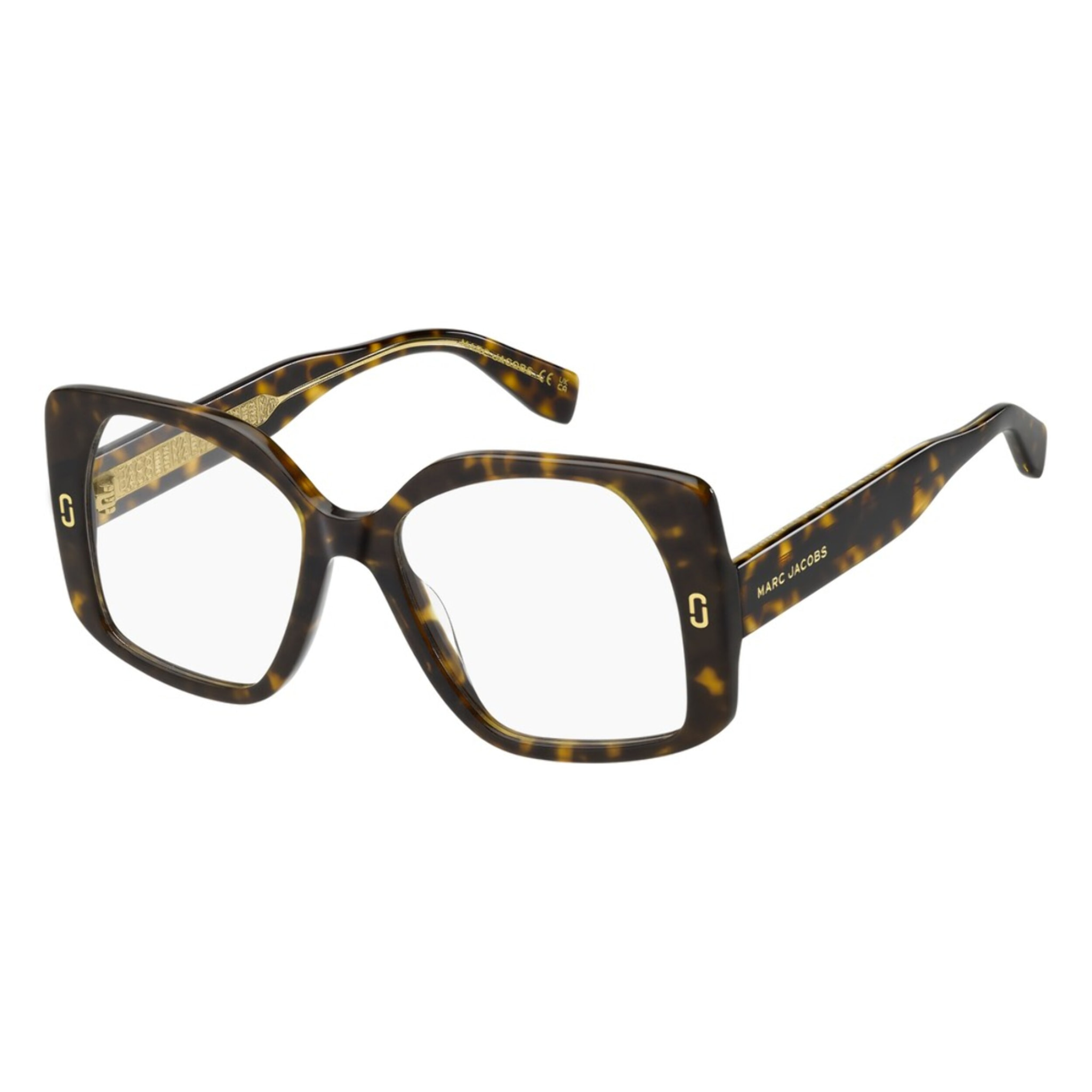 Gafas de Vista Marc Jacobs MJ 1141 086 de Acetato Mujer 52 mm