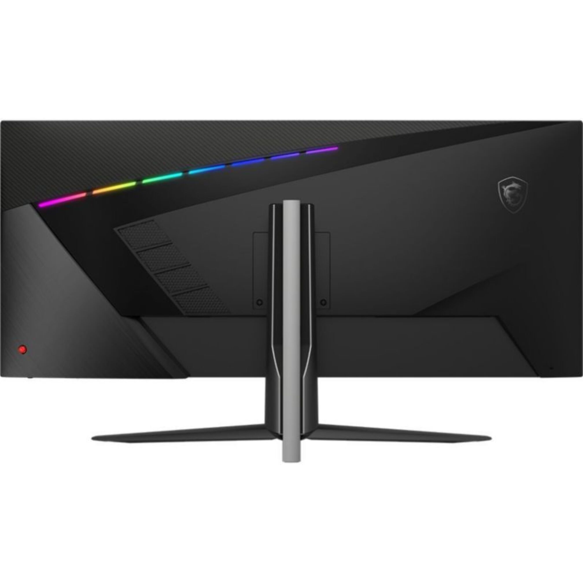 Ecran PC Gamer MSI MAG401QR 40" 1500R UWQHD 155Hz IPS HDR True Black 400 HDMI 2.1 USB-C 65W AMD FreeSync