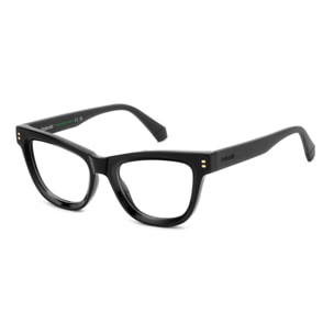 Gafas de Vista Polaroid PLD D576 807 de Tr90 Mujer 51 mm