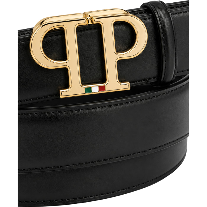 PHILIPP PLEIN Cintura