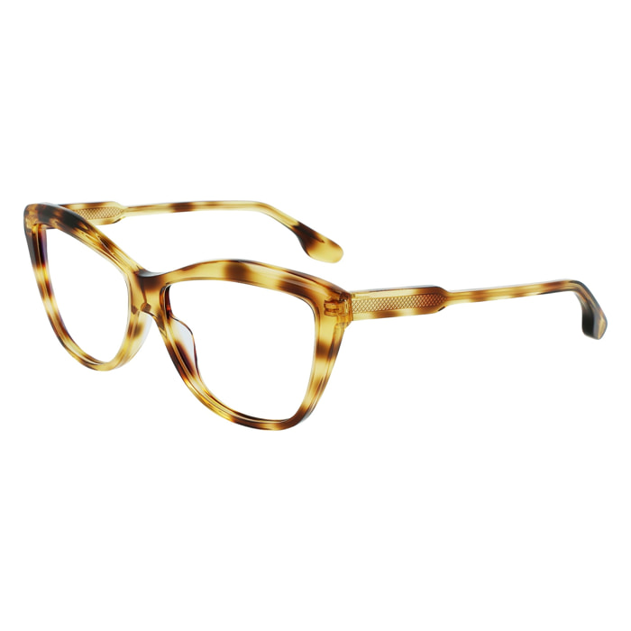 Montura de gafas Victoria Beckham Mujer VB2627-5713222