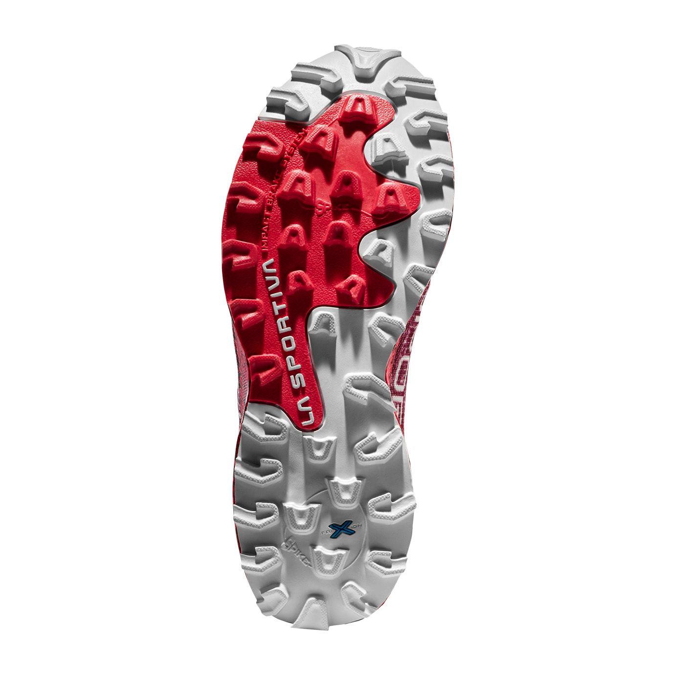 Tempesta Goretex Mujer Zapatillas Trail Running