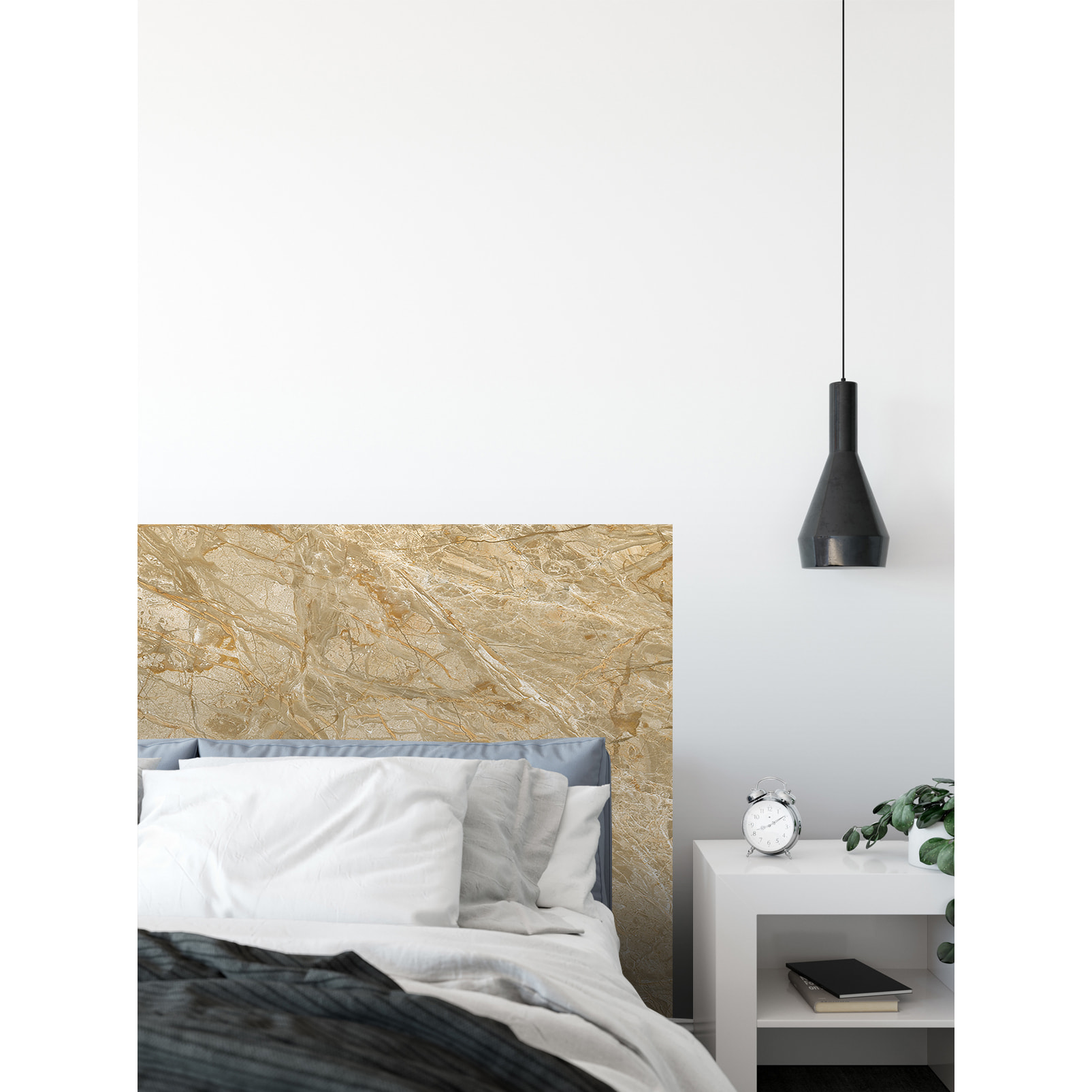 Stickers adhesivos de CERAMIKO - Hades 65x100