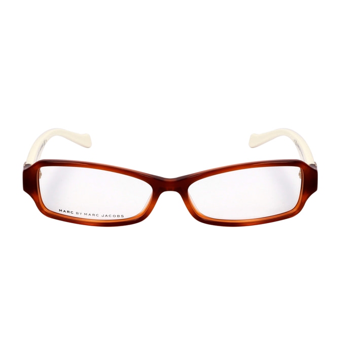 Montura de gafas Marc By Marc Jacobs Mujer MMJ-506-V1I