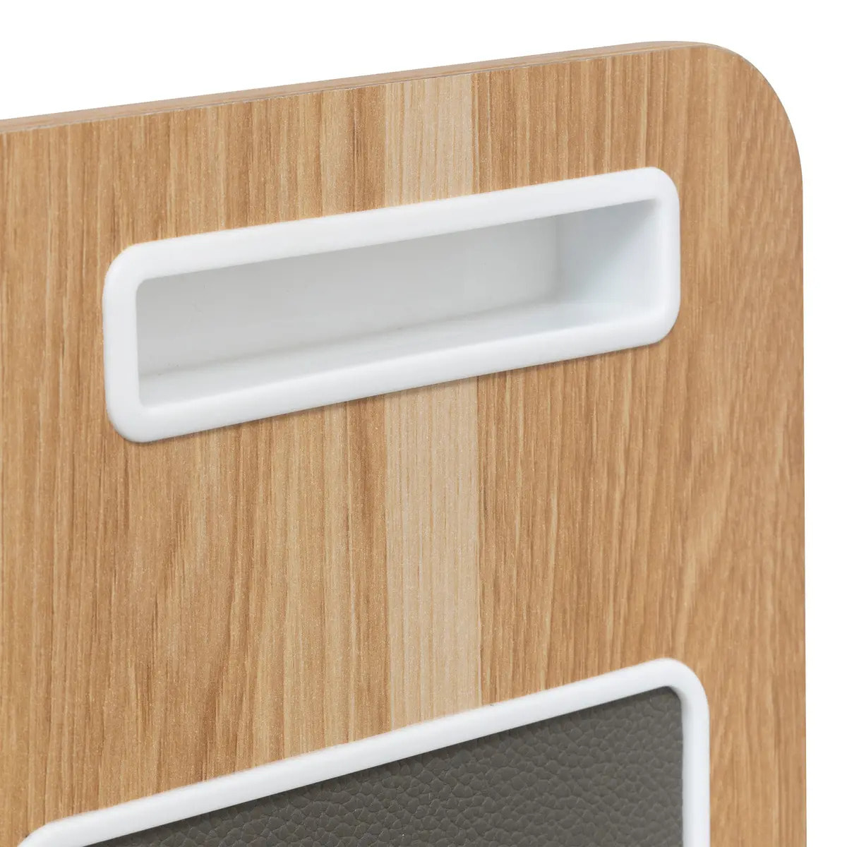 Bureau transportable "Athome" 55,5x37,5cm