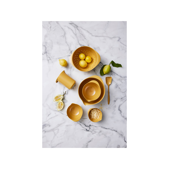 Passoire pour Margrethe Classic