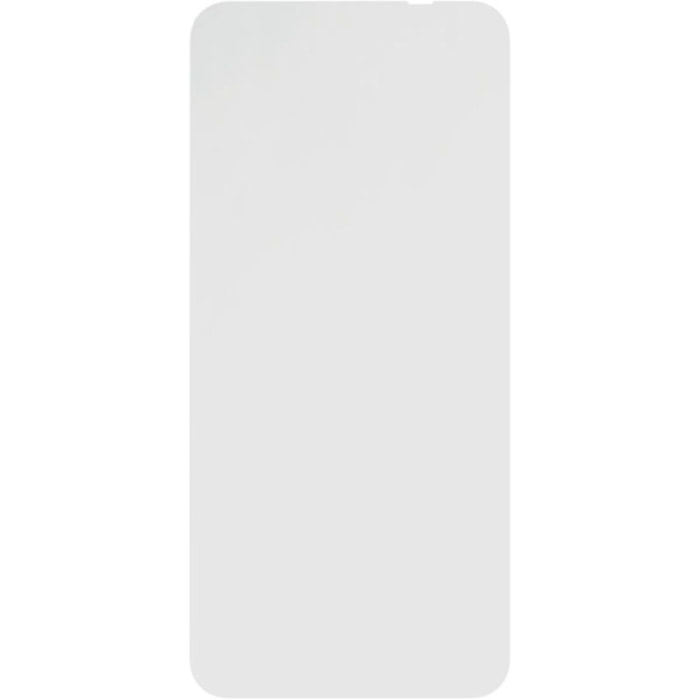 Protège écran NOTHING Nothing Phone 2 verre trempé