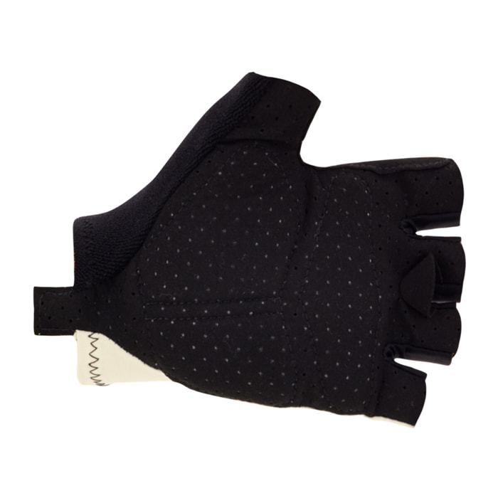 Grand Départ - Gants - Imprimé - Unisex