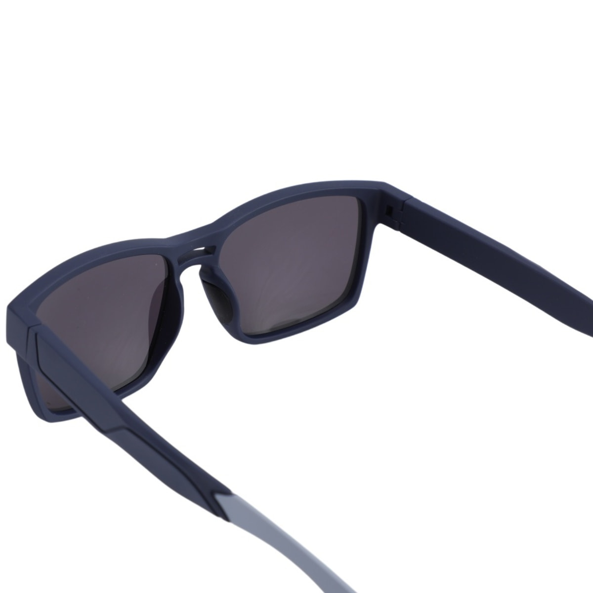 Gafas de Sol Fluor S11106-C2 Polarizadas de Tr90 Unisex 56 mm