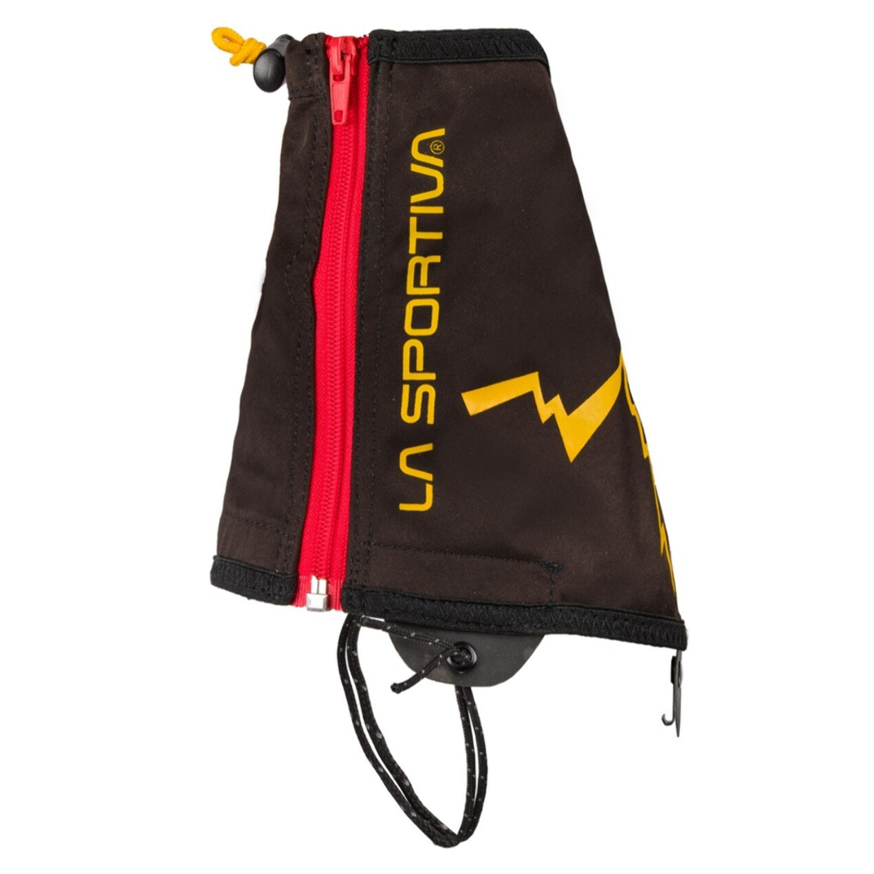 Winter Running Gaiter Polaina Trail Running