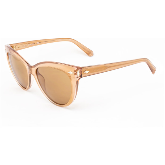 Gafas de sol Swarovski Mujer SK-0176-39E