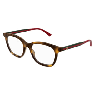 Gafas de Vista Gucci GG1864O-002 de Acetato Mujer 50 mm