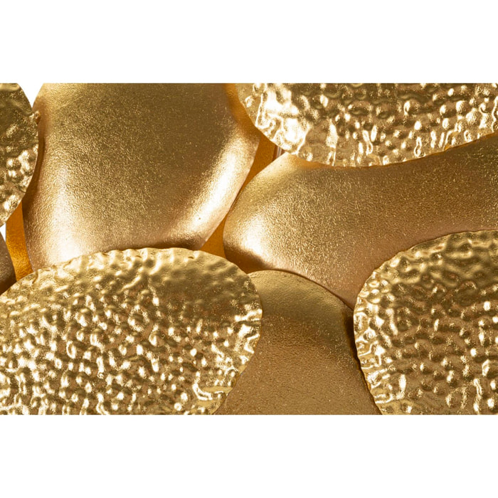 LAMPADA DA MURO SHELL CM 59,8X11X31