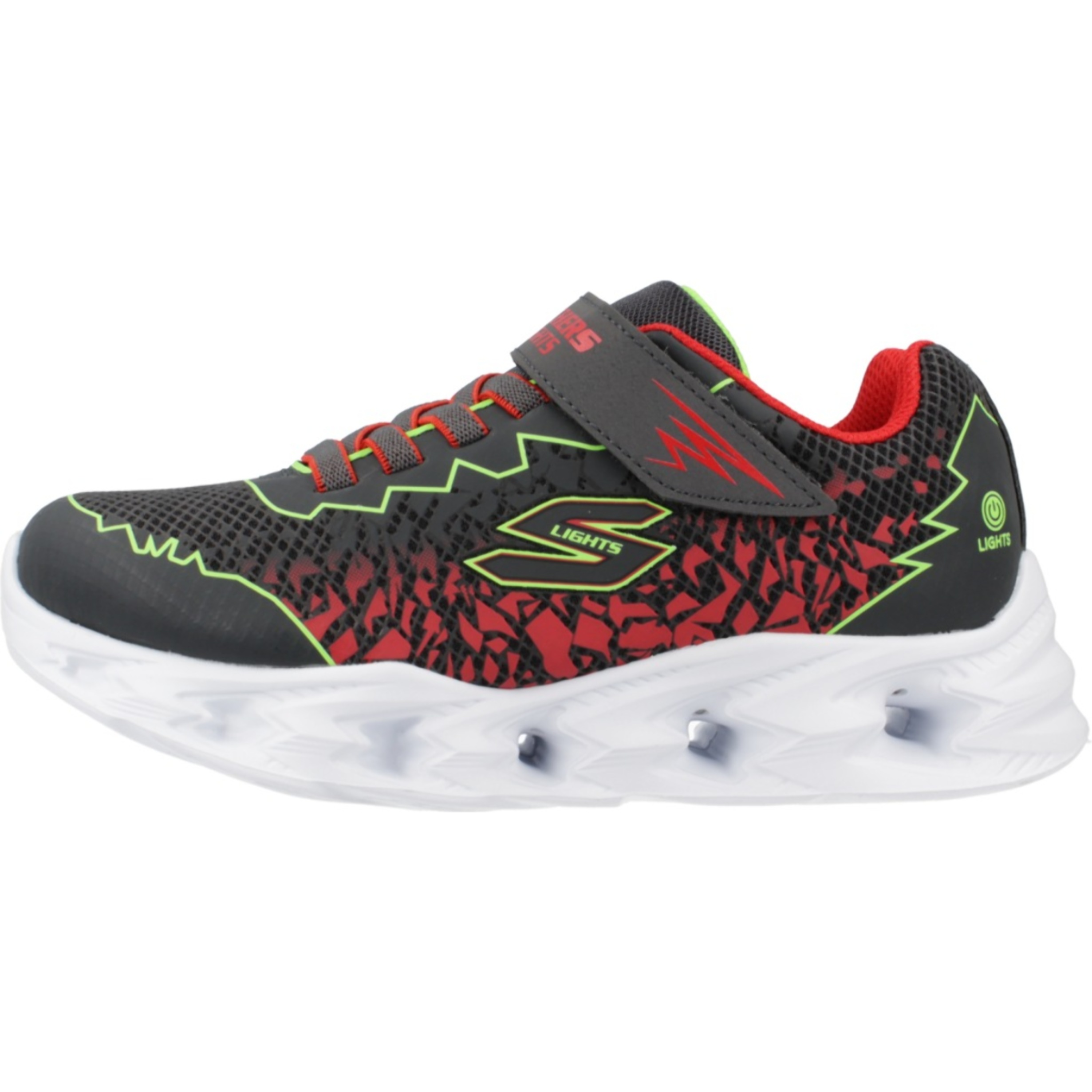 SNEAKERS SKECHERS VORTEX 2.0 - ZORENTO