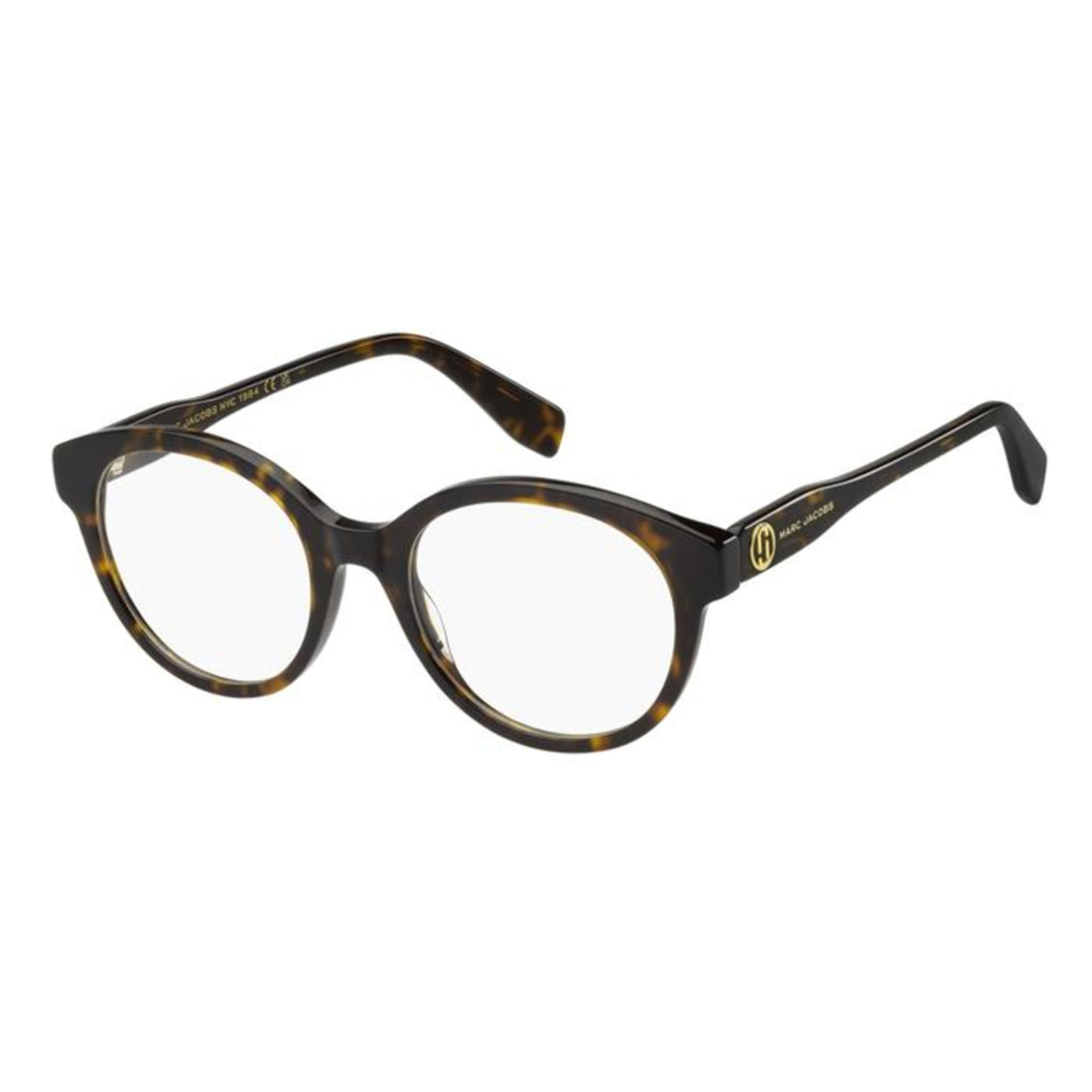 Gafas de Vista Marc Jacobs MARC 817 086 de Acetato Mujer 51 mm