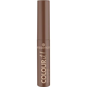 Colour It! - Eyeliner Couleur Intense