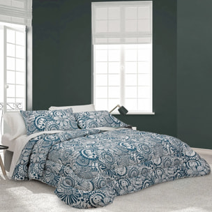 Parure copripiumino Urban