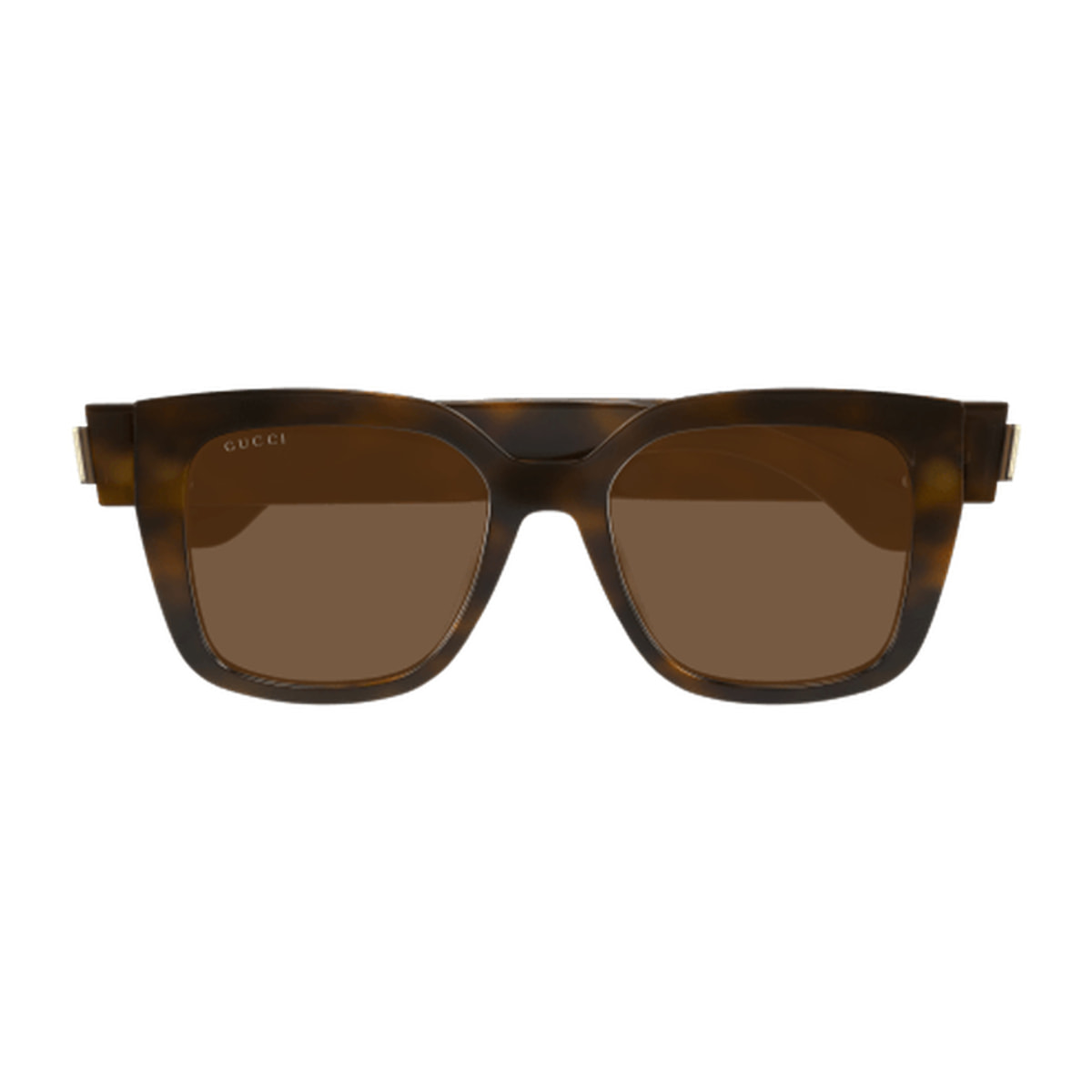 GAFAS DE SOL GUCCI GG1690SK-002