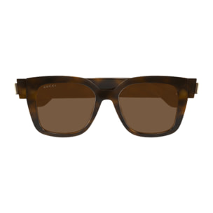 GAFAS DE SOL GUCCI GG1690SK-002