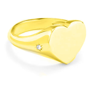 Anillo Secrecy Mujer PR102555014