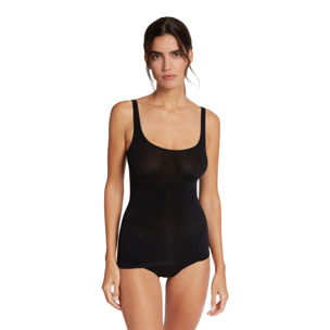 Top Ind. Nature Seamless Top