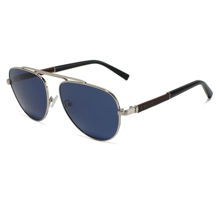 GAFAS DE SOL FELER | 1712-4