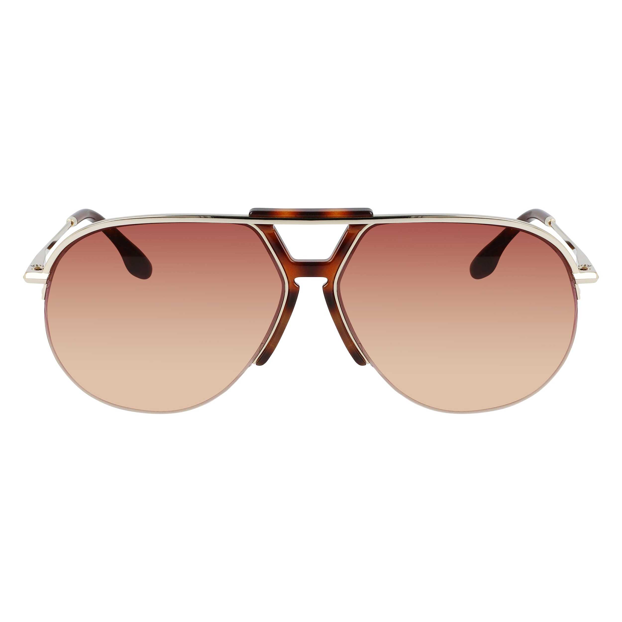 Gafas de sol Victoria Beckham Mujer VB222S-711