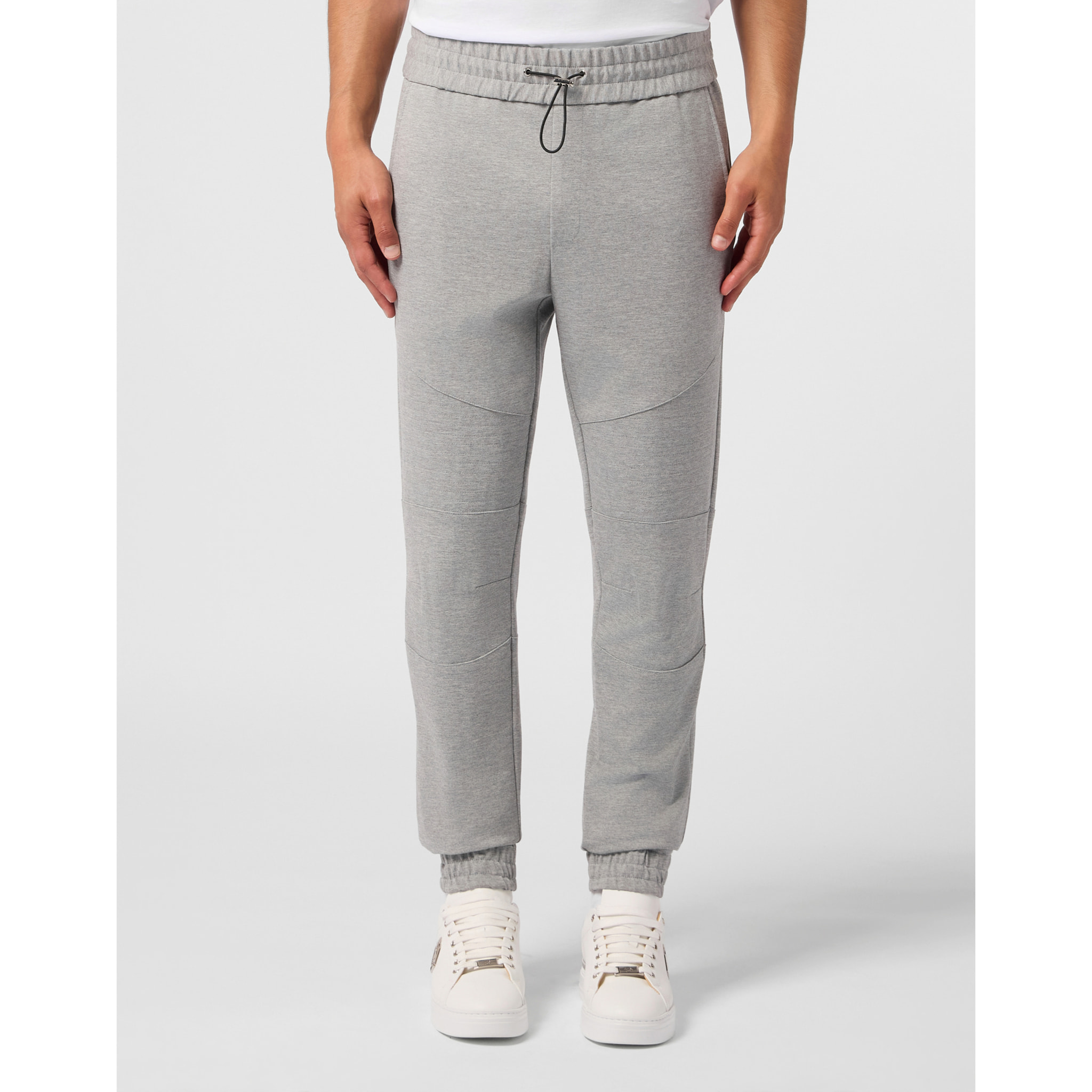 PHILIPP PLEIN Pantaloni da jogging
