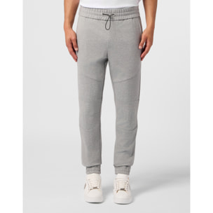 PHILIPP PLEIN Pantaloni da jogging