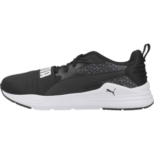 SNEAKERS PUMA WIRED RUN PURE