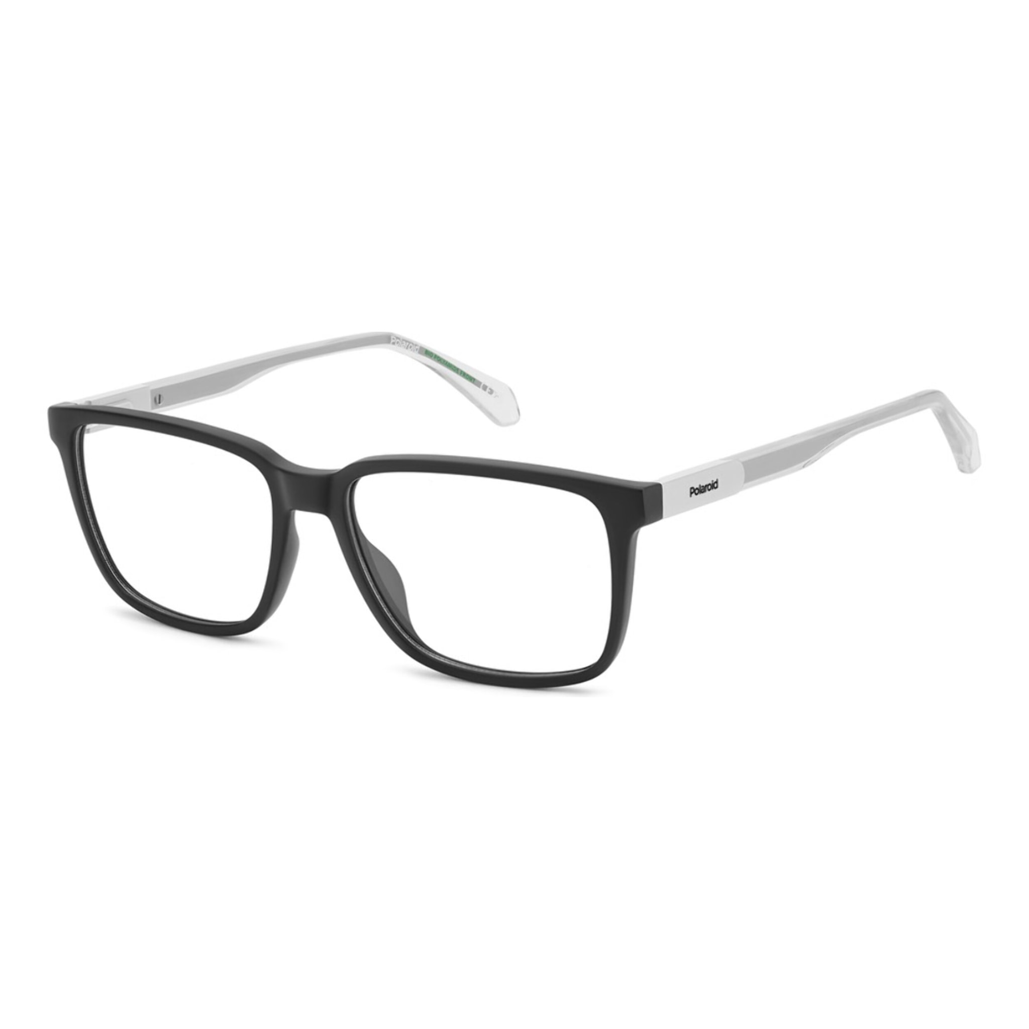 Gafas de Vista Polaroid PLD D621 O6W de Tr90 Hombre 56 mm