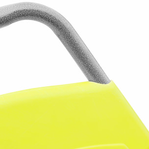 Toboggan double vague 175cm SIROCCO