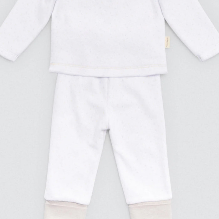 Set maglietta e pantaloni per neonato Koala Dream