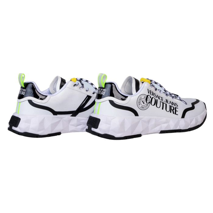 Zapatillas Versace Jeans Couture