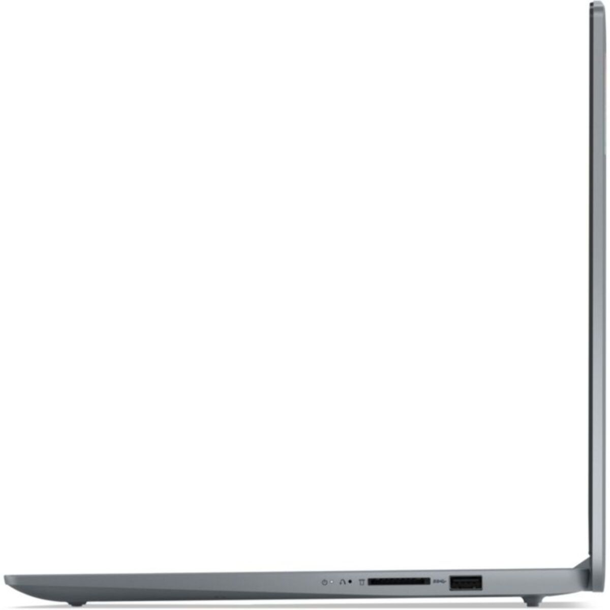 Ordinateur portable LENOVO IdeaPad Slim 3 15IRH8