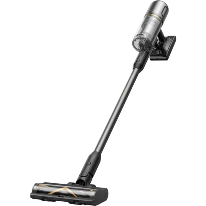 Aspirateur balai DREAME R20 Slim