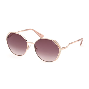 Gafas de sol Guess Mujer GU7842-S-5828Z