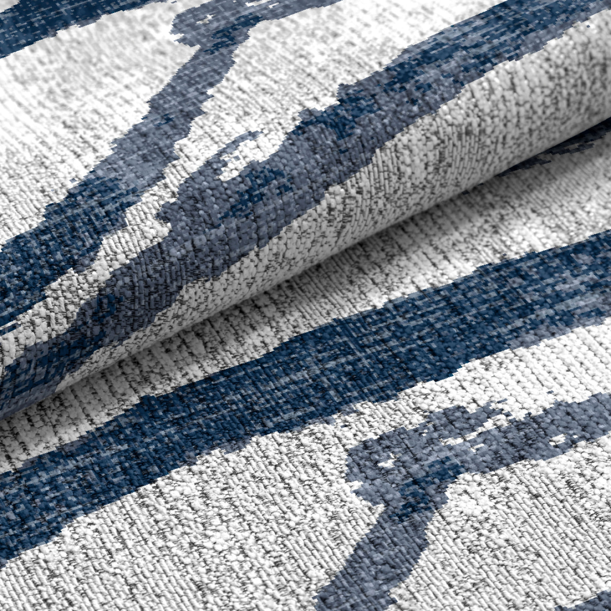 Tapis de salon JIBRA - plusieurs tailles