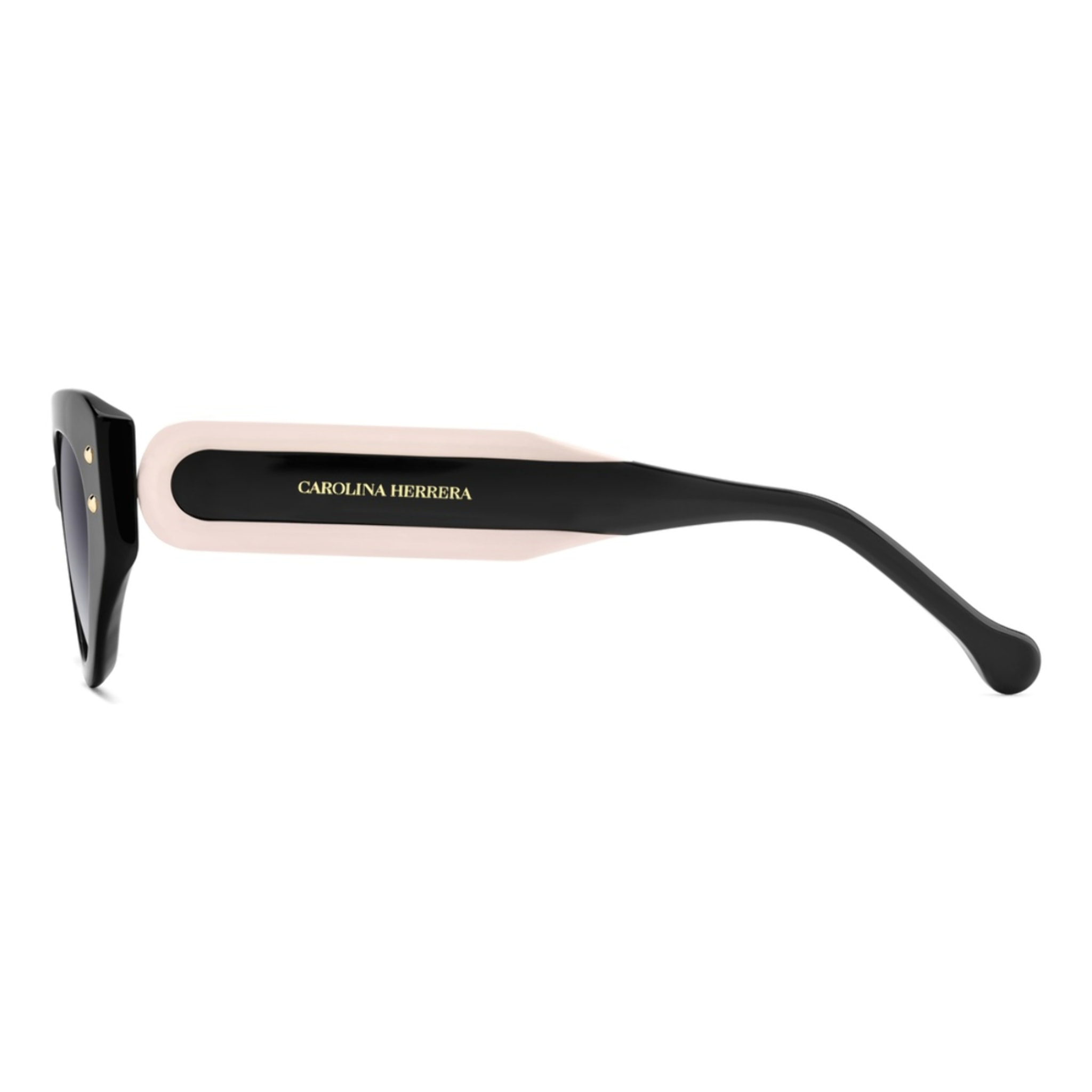 Gafas de Sol Carolina Herrera HER 0221/G/S 3H2 de Acetato Mujer 50 mm