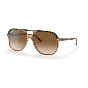 Ray-Ban Gafas de sol de alto rendimiento RB2198 Bill