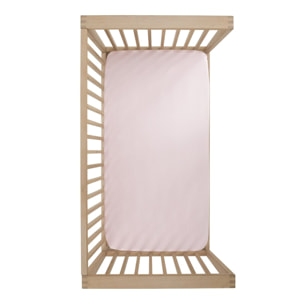 Cambrass Bajera Cuna 60 Pack 2 Uds. Soft