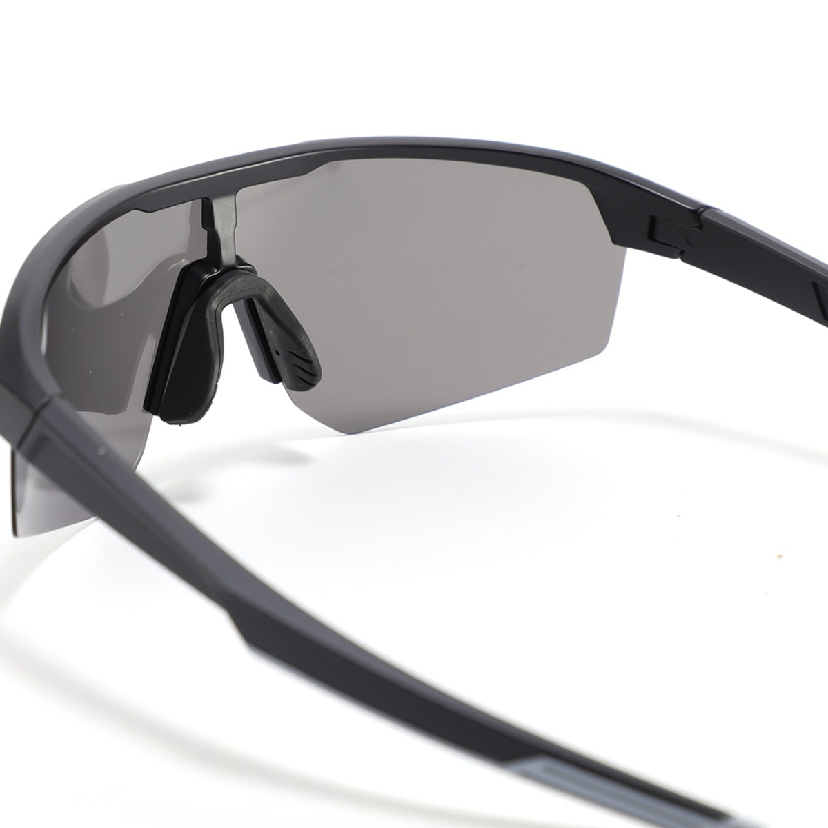 Gafas de Sol Fluor S17102-C3 Polarizadas de Tr90 Unisex 99 mm