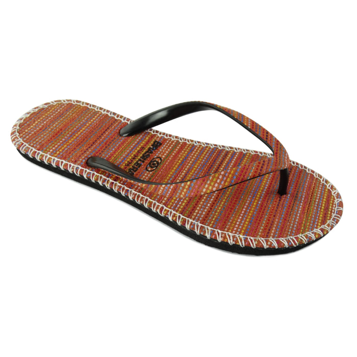 Chanclas de playa ,Hip