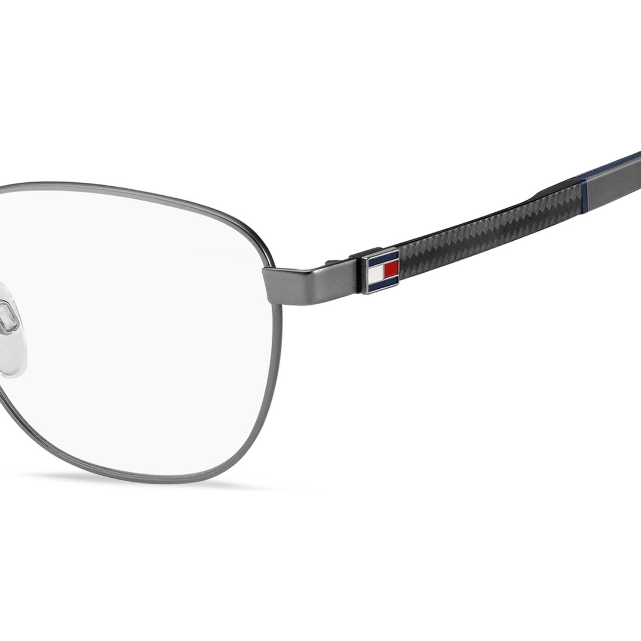 GAFAS DE VISTA TOMMY HILFIGER TH 2140 R80