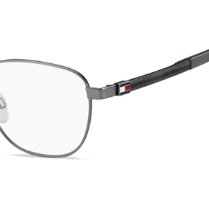 GAFAS DE VISTA TOMMY HILFIGER TH 2140 R80