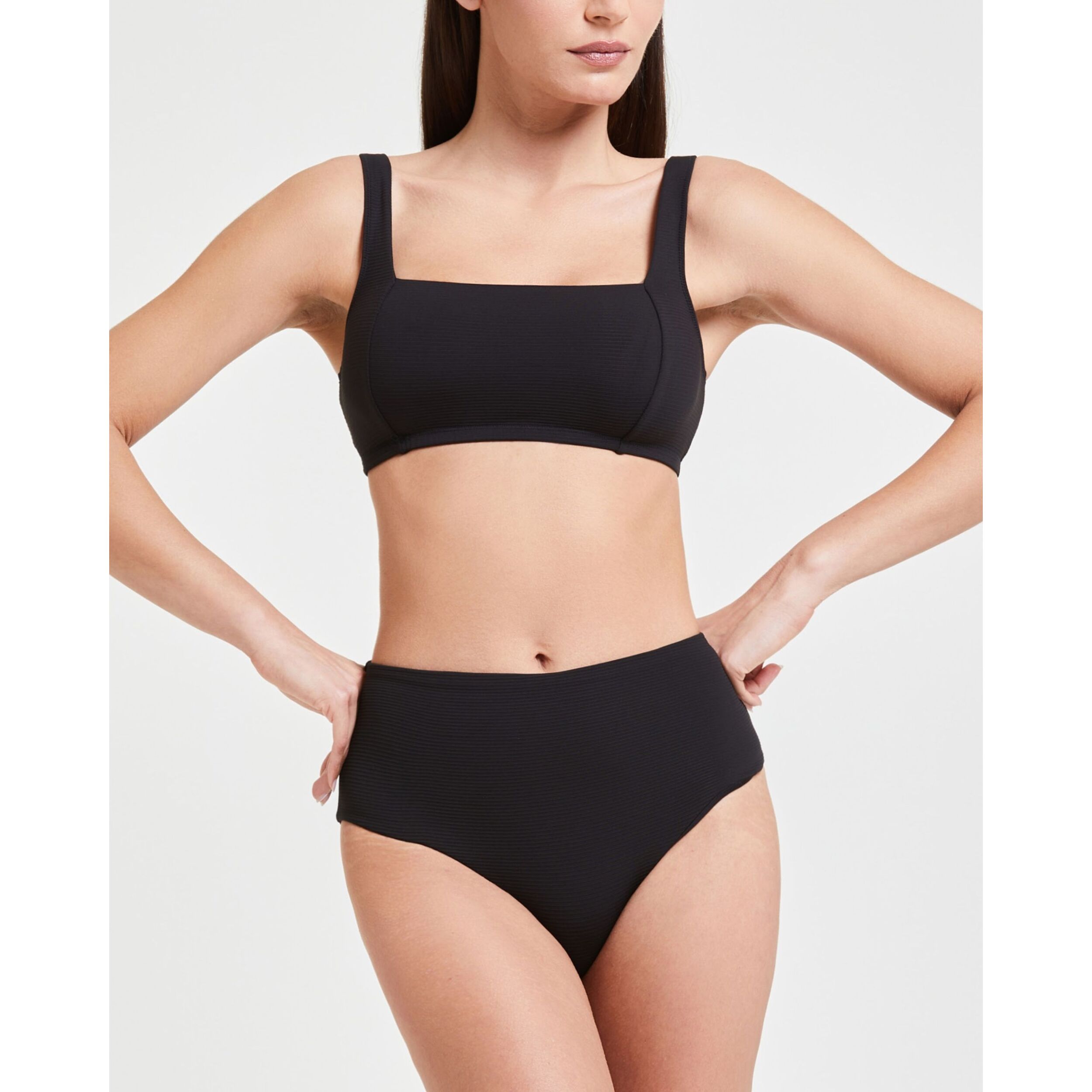 CULOTTE MALIBÙ