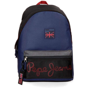 Zaino Pepe Jeans 6442361 Uomo