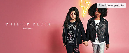 MKTPLACE_Longtail_Fashion_PhilippPleinKids1